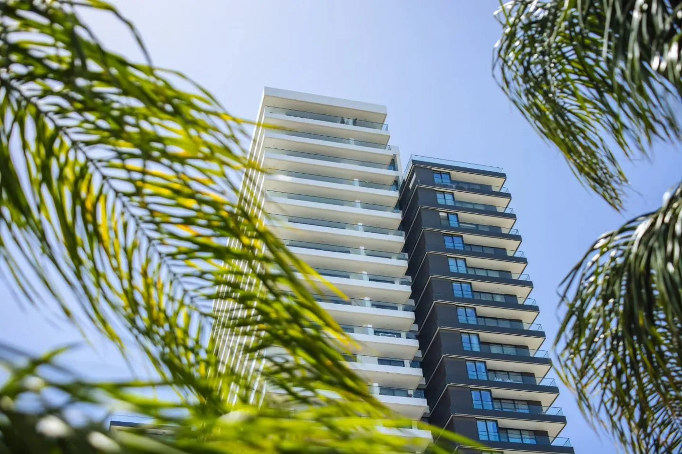 Kıbrıs'ta Satılık Ev Arayanlar İçin Grand Sapphire Blu Rehberi
