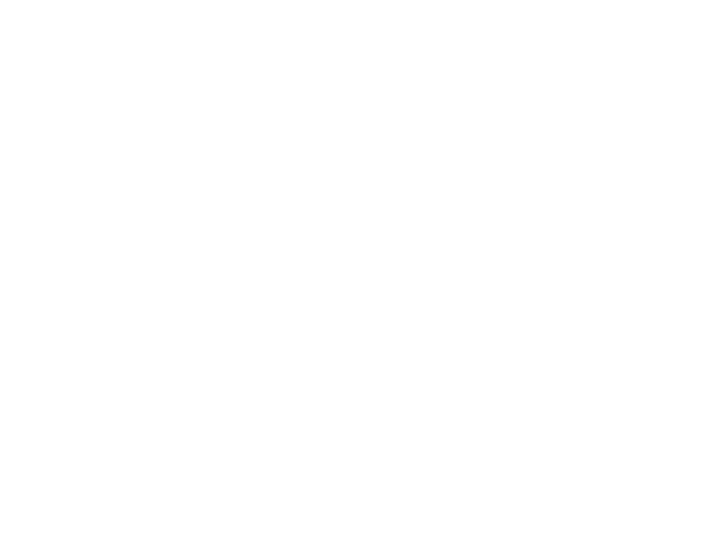 Grand Sapphire Blu